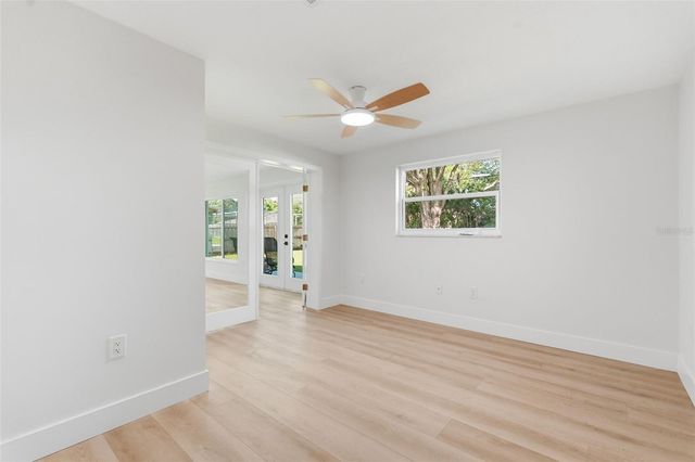 2150 SARAZEN DRIVE, Dunedin, FL 34698