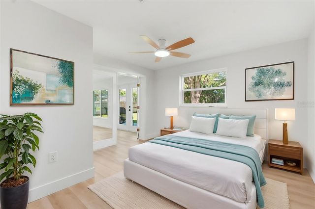 2150 SARAZEN DRIVE, Dunedin, FL 34698