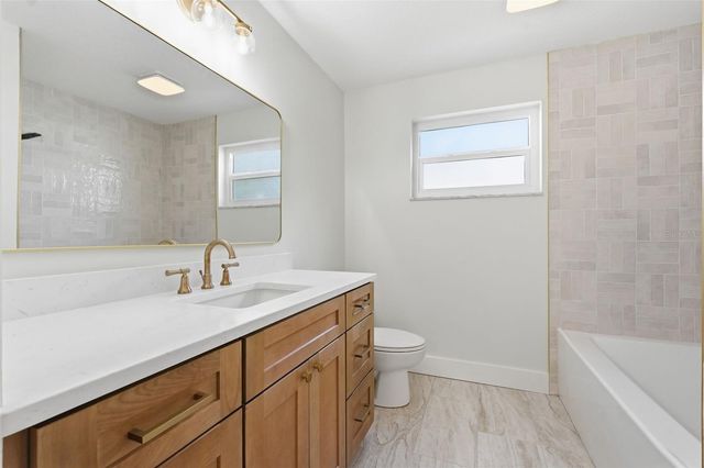 2150 SARAZEN DRIVE, Dunedin, FL 34698