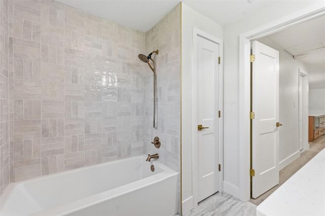 2150 SARAZEN DRIVE, Dunedin, FL 34698