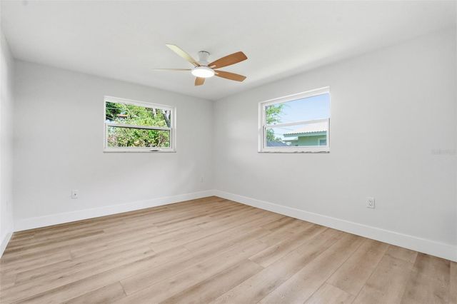 2150 SARAZEN DRIVE, Dunedin, FL 34698