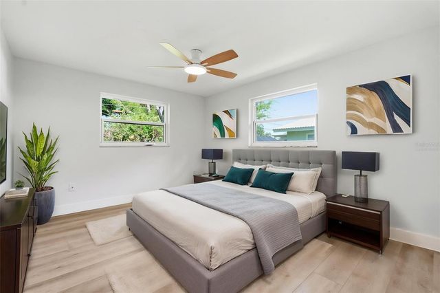 2150 SARAZEN DRIVE, Dunedin, FL 34698