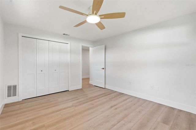 2150 SARAZEN DRIVE, Dunedin, FL 34698