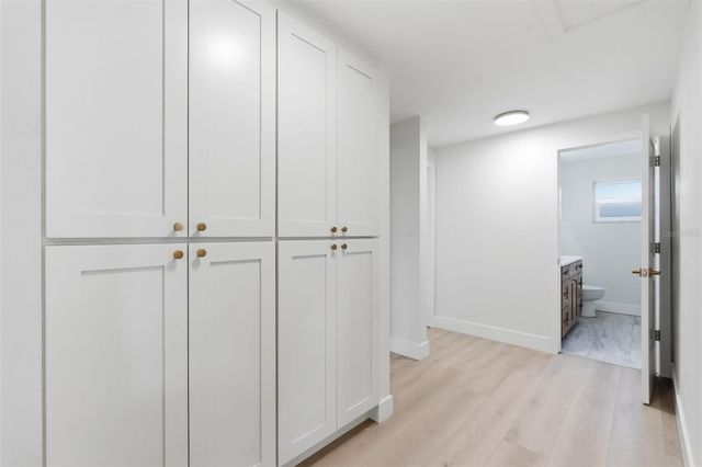 2150 SARAZEN DRIVE, Dunedin, FL 34698