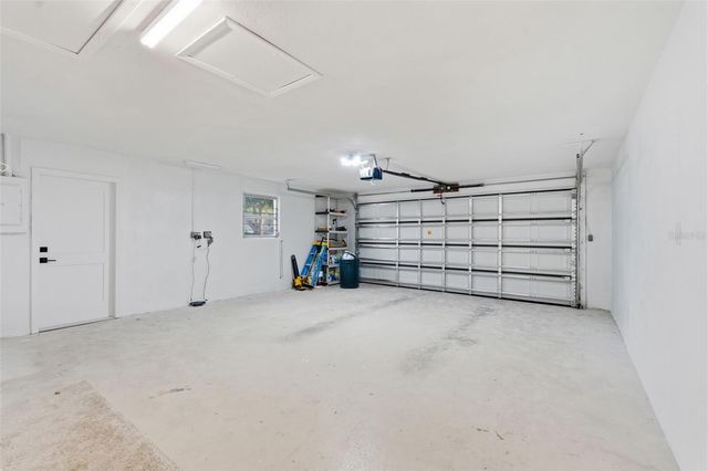 2150 SARAZEN DRIVE, Dunedin, FL 34698