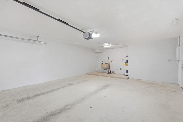 2150 SARAZEN DRIVE, Dunedin, FL 34698