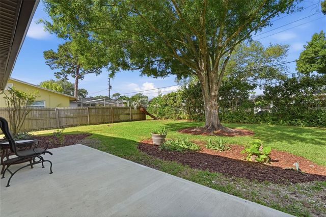 2150 SARAZEN DRIVE, Dunedin, FL 34698