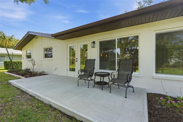 2150 SARAZEN DRIVE, Dunedin, FL 34698