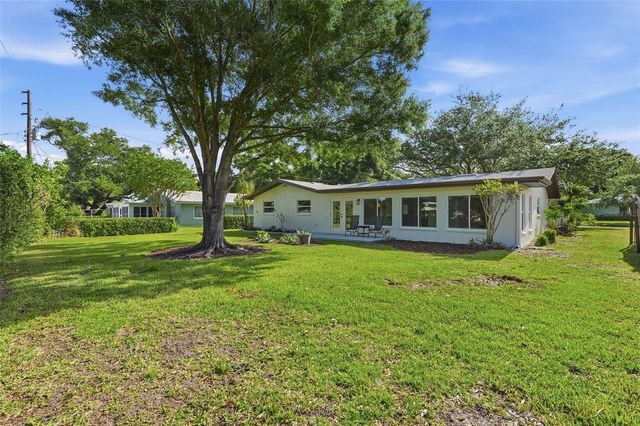 2150 SARAZEN DRIVE, Dunedin, FL 34698
