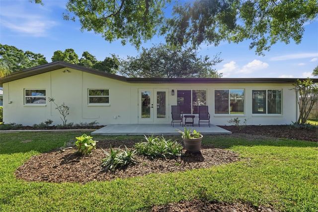 2150 SARAZEN DRIVE, Dunedin, FL 34698