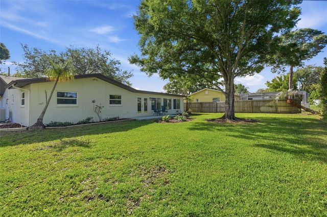 2150 SARAZEN DRIVE, Dunedin, FL 34698