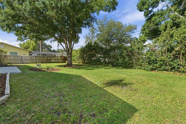 2150 SARAZEN DRIVE, Dunedin, FL 34698