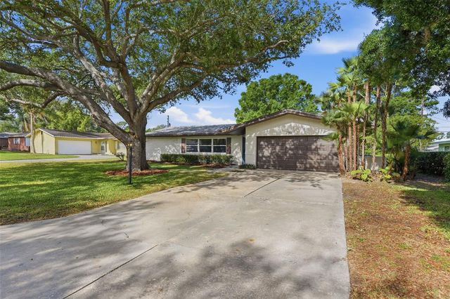 2150 SARAZEN DRIVE, Dunedin, FL 34698