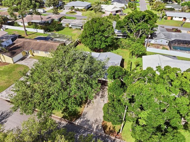 2150 SARAZEN DRIVE, Dunedin, FL 34698