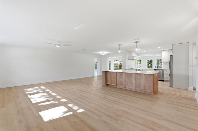 2150 SARAZEN DRIVE, Dunedin, FL 34698