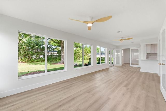 2150 SARAZEN DRIVE, Dunedin, FL 34698