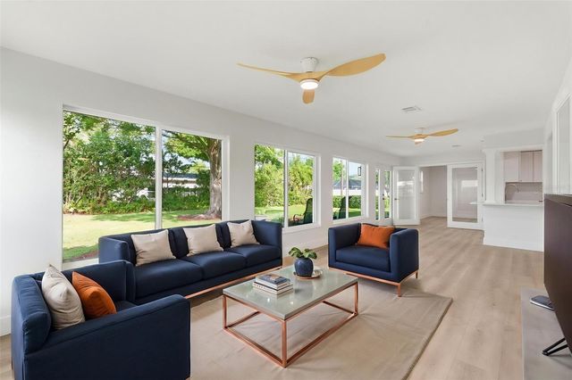 2150 SARAZEN DRIVE, Dunedin, FL 34698