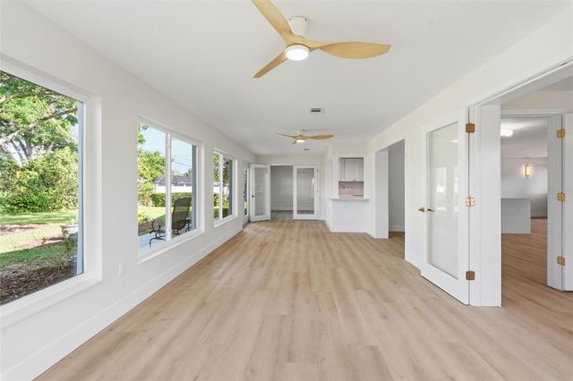 2150 SARAZEN DRIVE, Dunedin, FL 34698