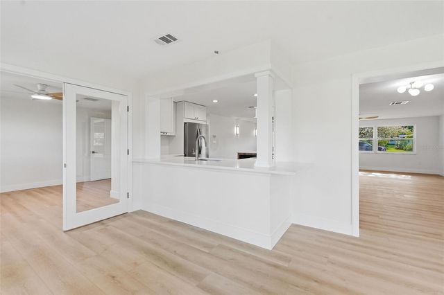 2150 SARAZEN DRIVE, Dunedin, FL 34698