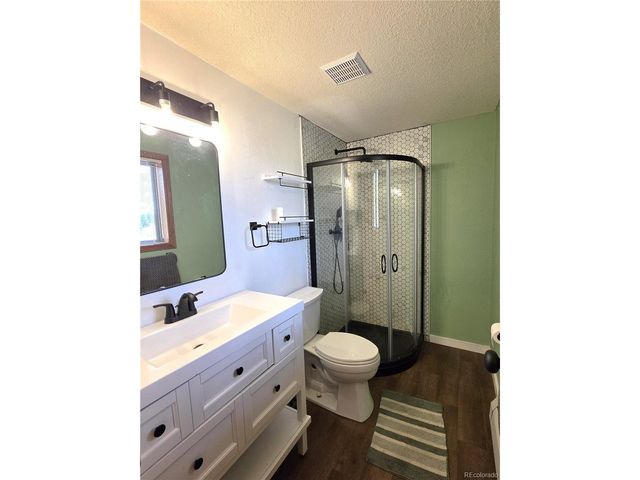 899 Concho Trl, Hartsel, CO 80449