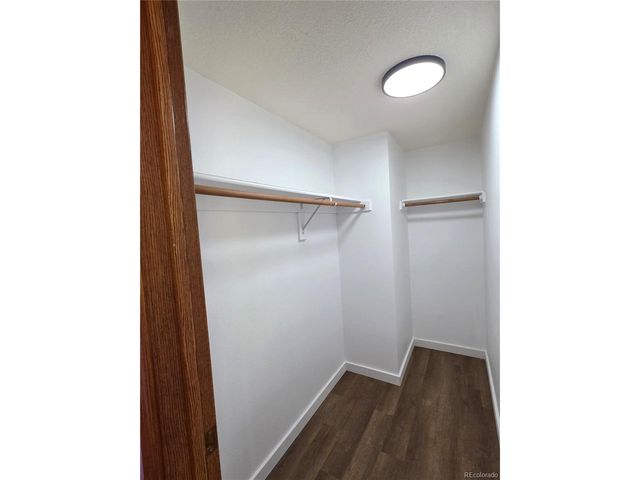 899 Concho Trl, Hartsel, CO 80449