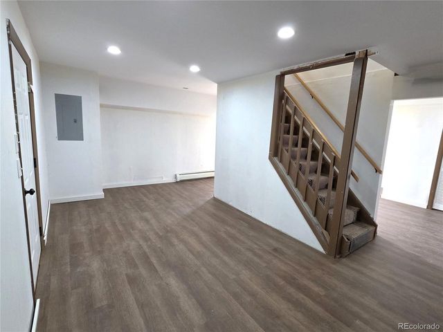 899 Concho Trl, Hartsel, CO 80449