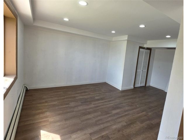 899 Concho Trl, Hartsel, CO 80449