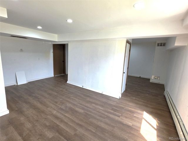 899 Concho Trl, Hartsel, CO 80449
