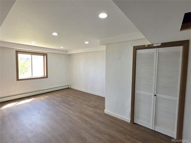 899 Concho Trl, Hartsel, CO 80449