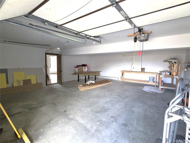 899 Concho Trl, Hartsel, CO 80449