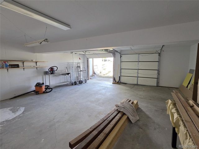 899 Concho Trl, Hartsel, CO 80449