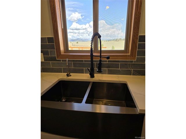 899 Concho Trl, Hartsel, CO 80449