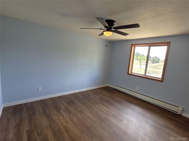 899 Concho Trl, Hartsel, CO 80449