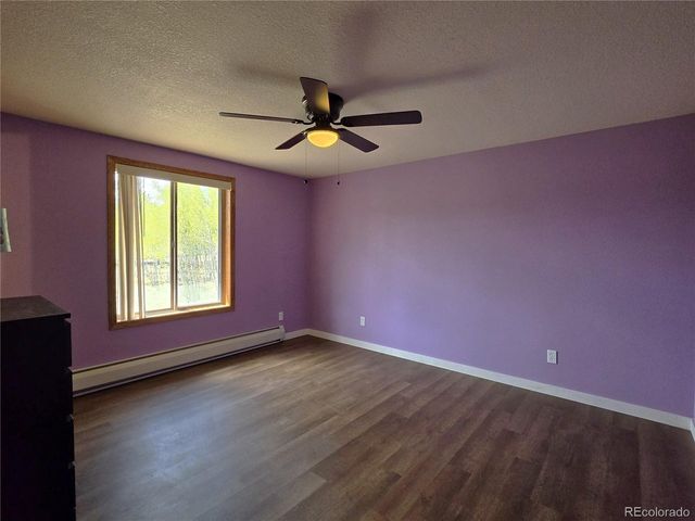 899 Concho Trl, Hartsel, CO 80449