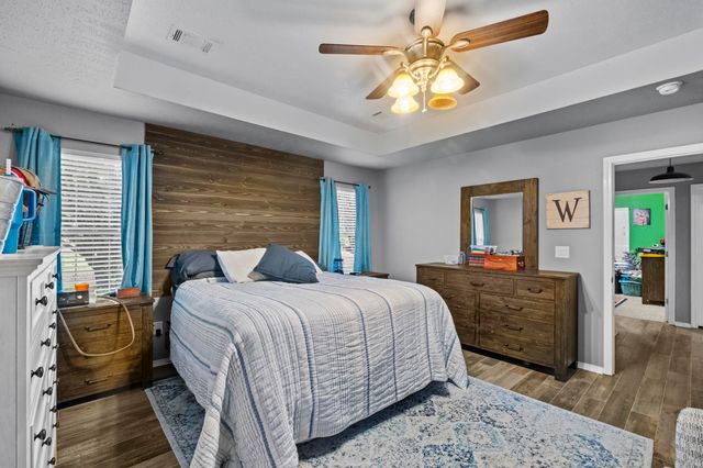 103 Centerview Court, Searcy, AR 72143