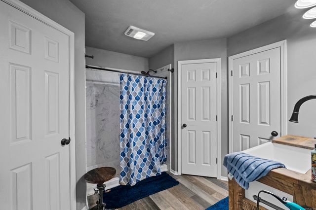 103 Centerview Court, Searcy, AR 72143