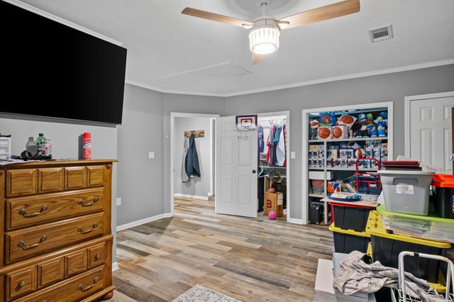 103 Centerview Court, Searcy, AR 72143