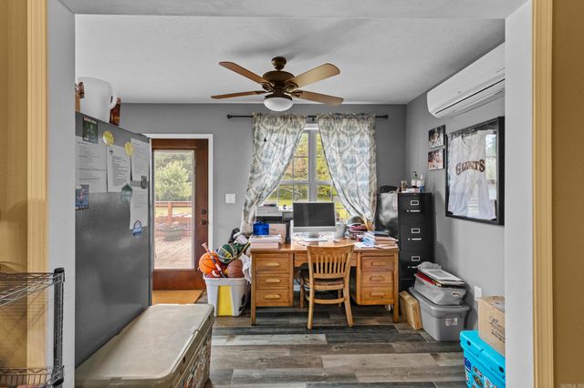 103 Centerview Court, Searcy, AR 72143