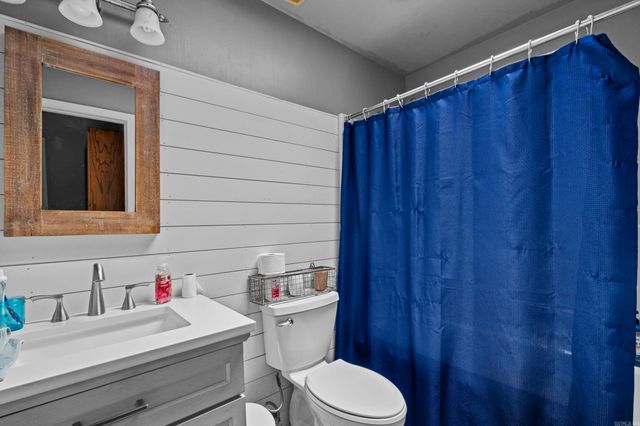 103 Centerview Court, Searcy, AR 72143