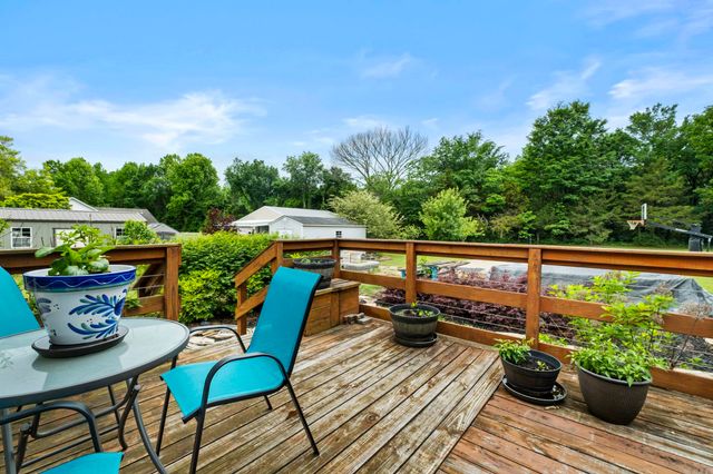103 Centerview Court, Searcy, AR 72143