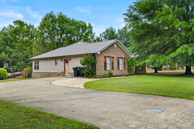 103 Centerview Court, Searcy, AR 72143