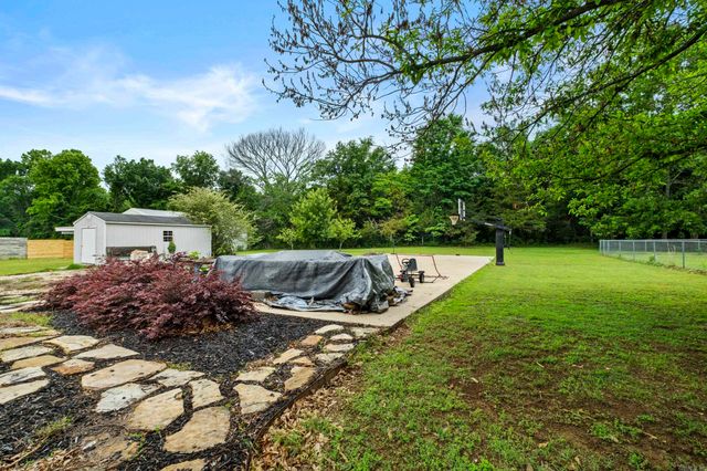 103 Centerview Court, Searcy, AR 72143