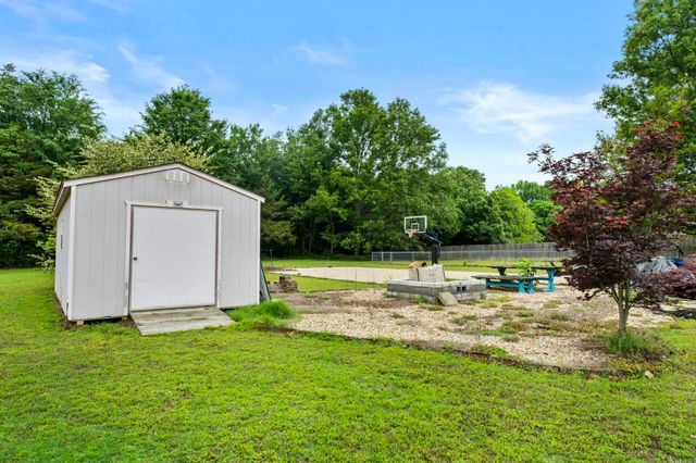 103 Centerview Court, Searcy, AR 72143