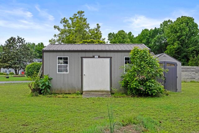 103 Centerview Court, Searcy, AR 72143