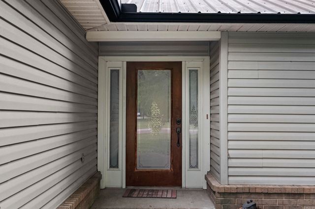 103 Centerview Court, Searcy, AR 72143