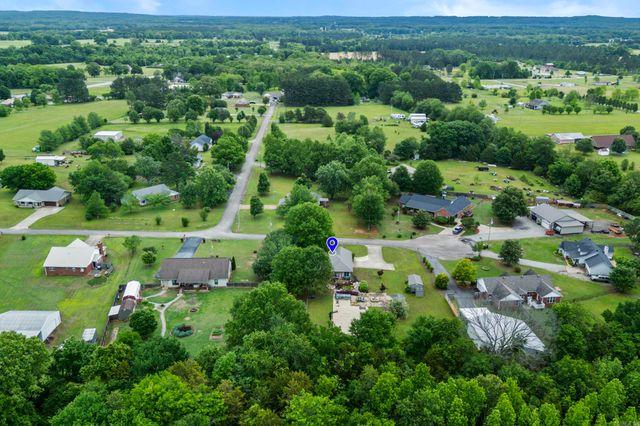 103 Centerview Court, Searcy, AR 72143