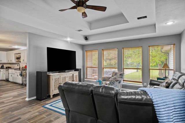 103 Centerview Court, Searcy, AR 72143