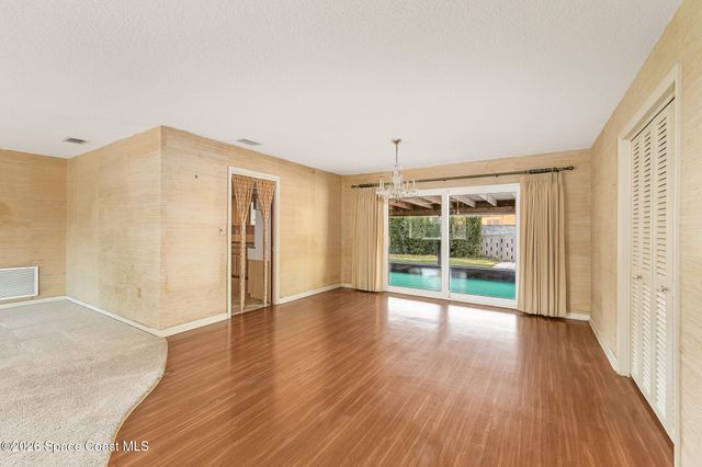 440 10th Avenue, Indialantic, FL 32903