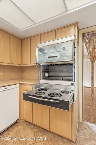 440 10th Avenue, Indialantic, FL 32903