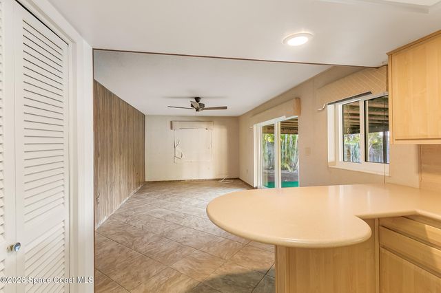 440 10th Avenue, Indialantic, FL 32903